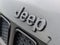 2020 Jeep Compass Altitude