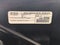 2020 Jeep Compass Altitude