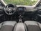2020 Jeep Compass Altitude