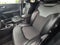 2020 Jeep Compass Altitude