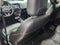 2020 Jeep Compass Altitude