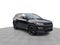 2020 Jeep Compass Altitude
