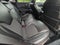 2020 Jeep Compass Altitude