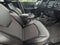 2020 Jeep Compass Altitude