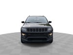 2020 Jeep Compass Altitude