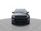 2020 Jeep Compass Altitude