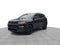 2020 Jeep Compass Altitude