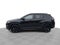 2020 Jeep Compass Altitude