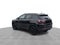 2020 Jeep Compass Altitude