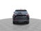 2020 Jeep Compass Altitude