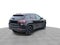 2020 Jeep Compass Altitude