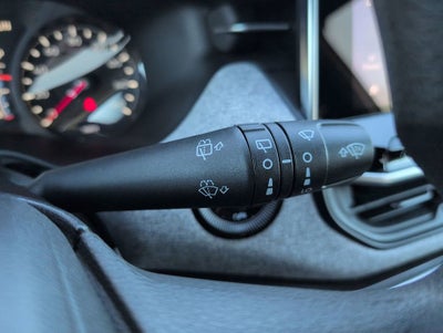 2023 Jeep Compass Sport