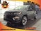 2020 Jeep Compass Limited 4x4