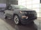 2020 Jeep Compass Limited 4x4