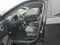2020 Jeep Compass Limited 4x4