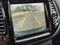 2020 Jeep Compass Limited 4x4