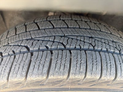 2020 Jeep Compass Limited 4x4