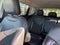 2020 Jeep Compass Trailhawk 4x4