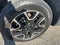 2020 Jeep Compass Trailhawk 4x4