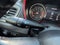 2020 Jeep Compass Trailhawk 4x4