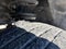 2020 Jeep Compass Trailhawk 4x4