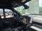 2020 RAM 2500 Laramie Crew Cab 4x4 6'4" Box