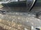 2020 RAM 2500 Laramie Crew Cab 4x4 6'4" Box