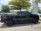 2020 RAM 2500 Laramie Crew Cab 4x4 6'4" Box