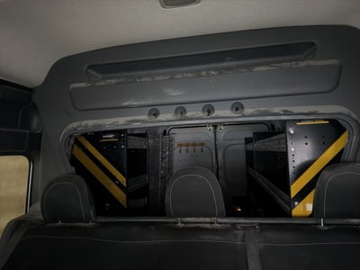 2020 RAM ProMaster 3500 Cargo Van High Roof 159" WB EXT