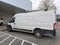 2020 RAM ProMaster 3500 Cargo Van High Roof 159" WB EXT