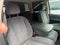 2002 Dodge Ram 1500 NA