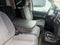 2002 Dodge Ram 1500 NA