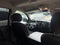 2002 Dodge Ram 1500 NA