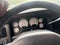 2002 Dodge Ram 1500 NA