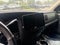 2002 Dodge Ram 1500 NA