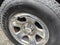 2002 Dodge Ram 1500 NA