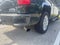 2015 Chevrolet Silverado 1500 High Country