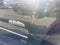 2015 Chevrolet Silverado 1500 High Country