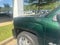 2015 Chevrolet Silverado 1500 High Country