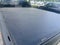 2015 Chevrolet Silverado 1500 High Country