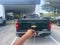 2015 Chevrolet Silverado 1500 High Country