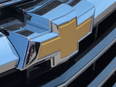 2021 Chevrolet Blazer Premier