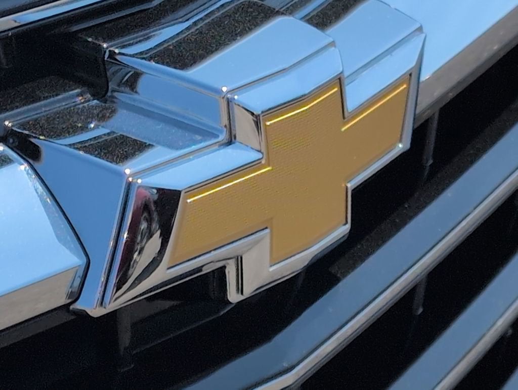 2021 Chevrolet Blazer Premier