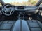 2021 Chevrolet Blazer Premier