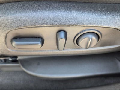 2021 Chevrolet Blazer Premier