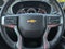 2021 Chevrolet Blazer Premier