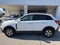 2008 Saturn Vue XE