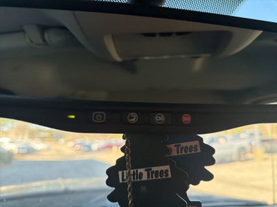 2013 GMC Sierra 1500 SLE