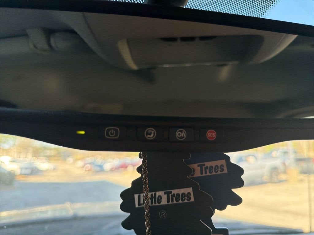 2013 GMC Sierra 1500 SLE