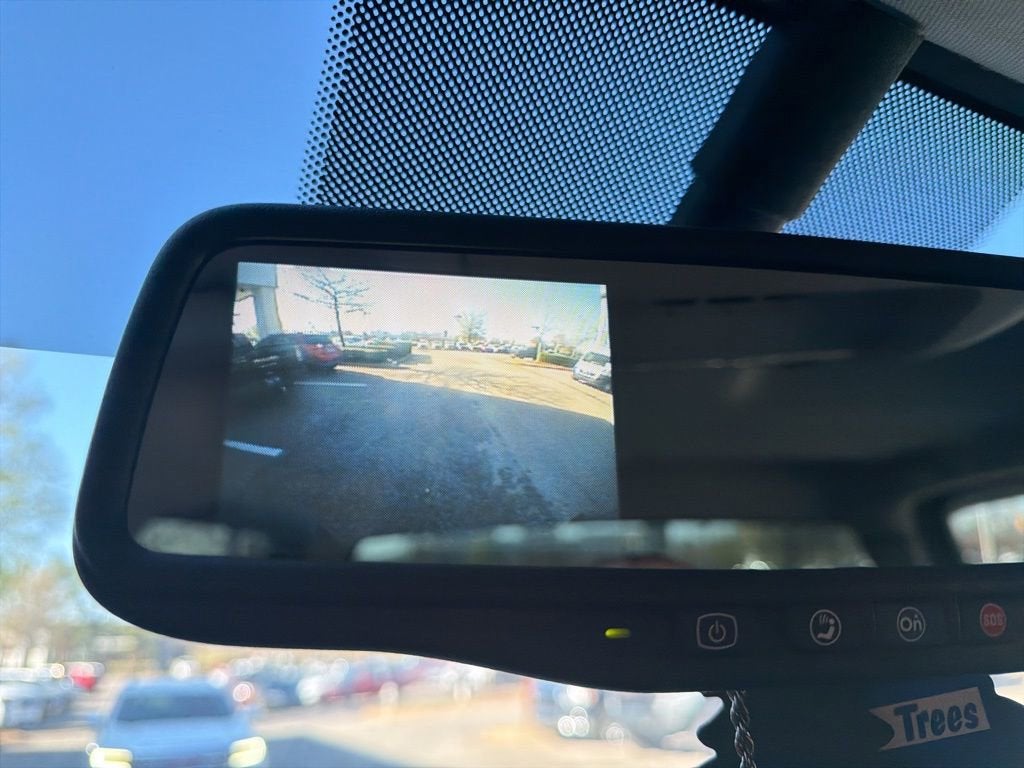 2013 GMC Sierra 1500 SLE